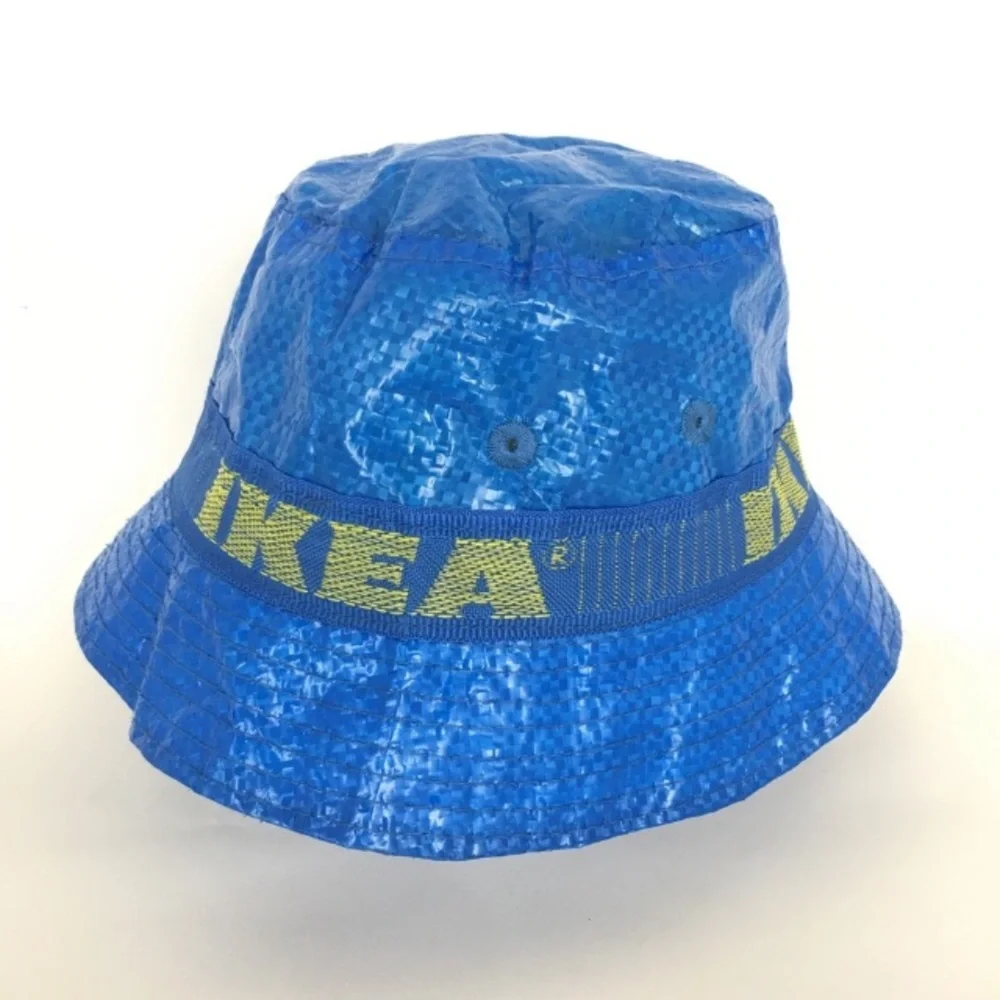 IKEA bucket hat